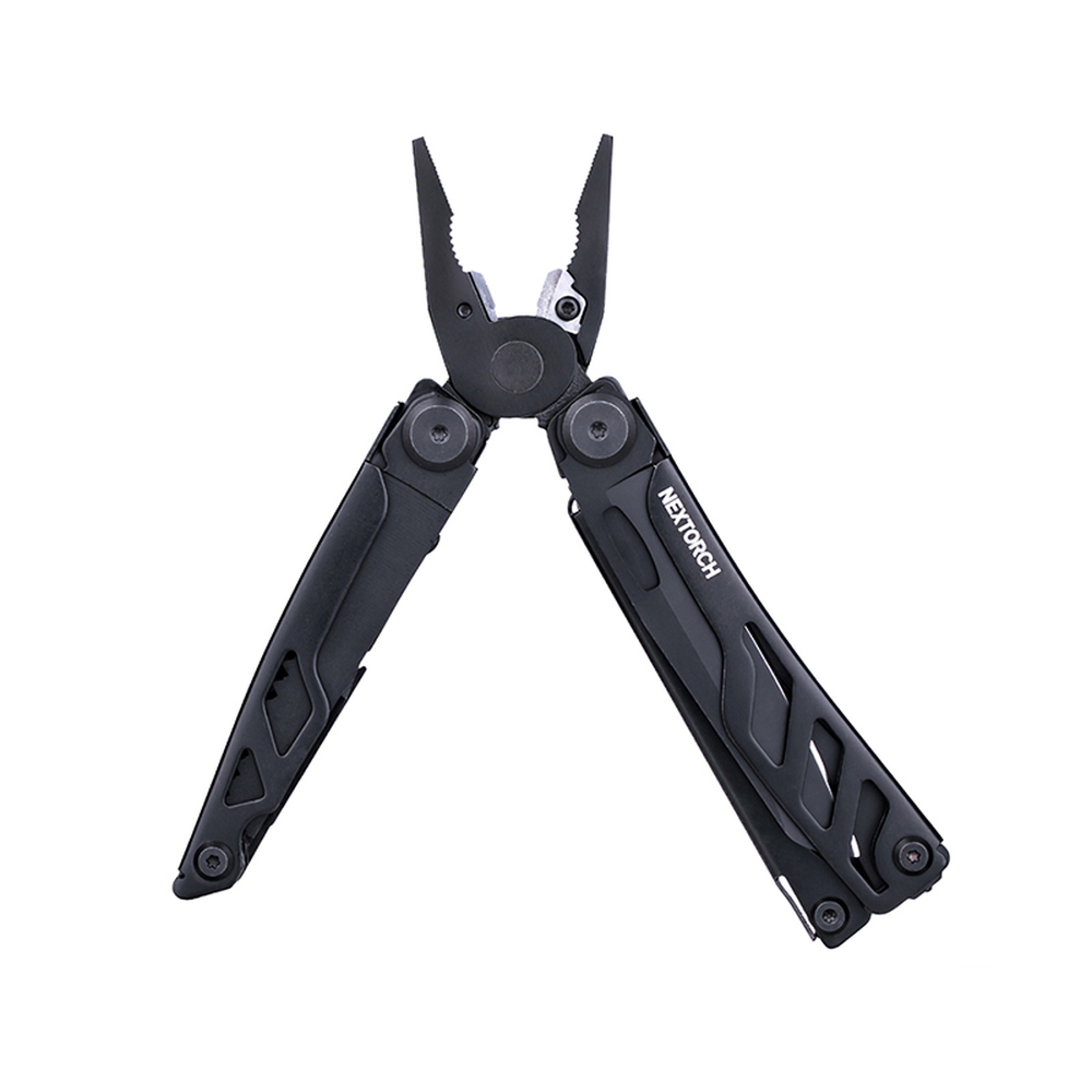 Мультитул Nextorch MT10 — 2