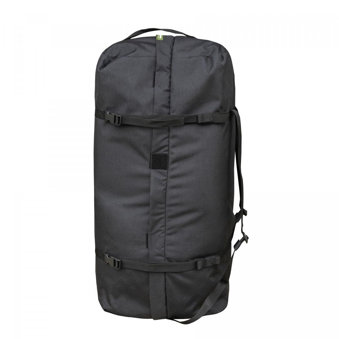 Баул Tramp Transporter UTRP-052-black — 4