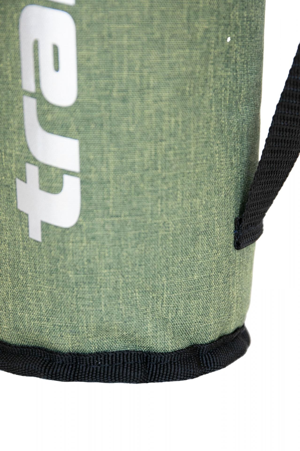 Термочохол для термоса Tramp 1,2л olive UTRA-291 — 2