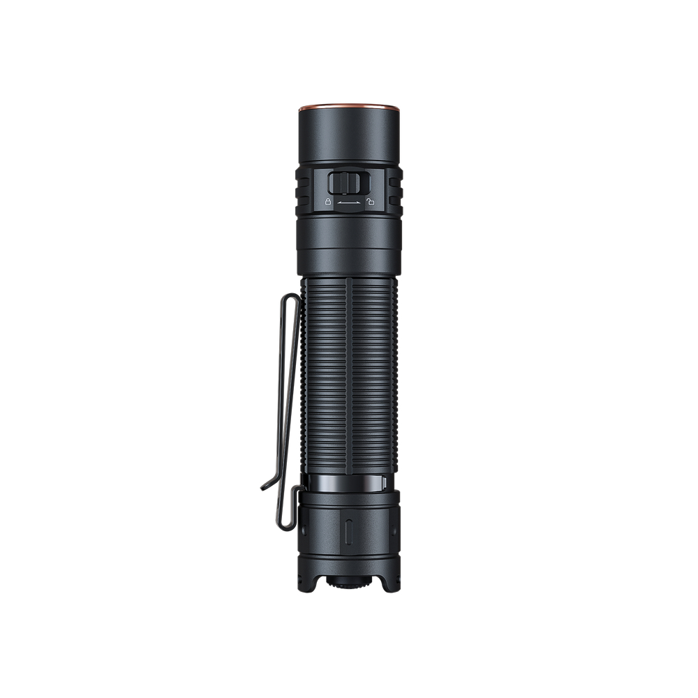Ліхтар ручний Fenix LD31R Renegade — 3