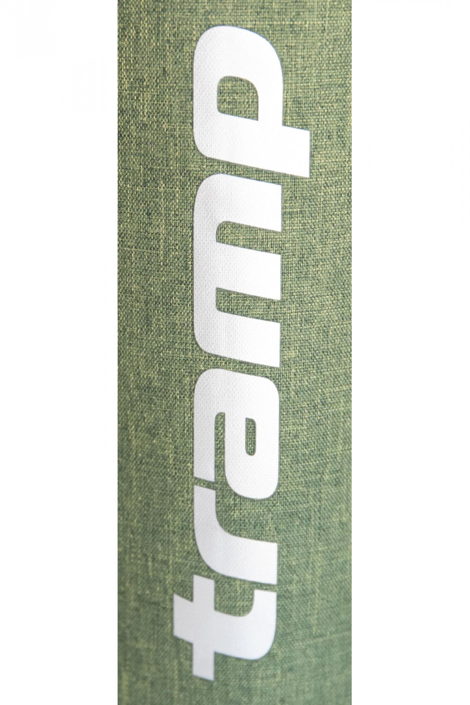 Термочохол для термоса Tramp 1,2л olive UTRA-291 — 3
