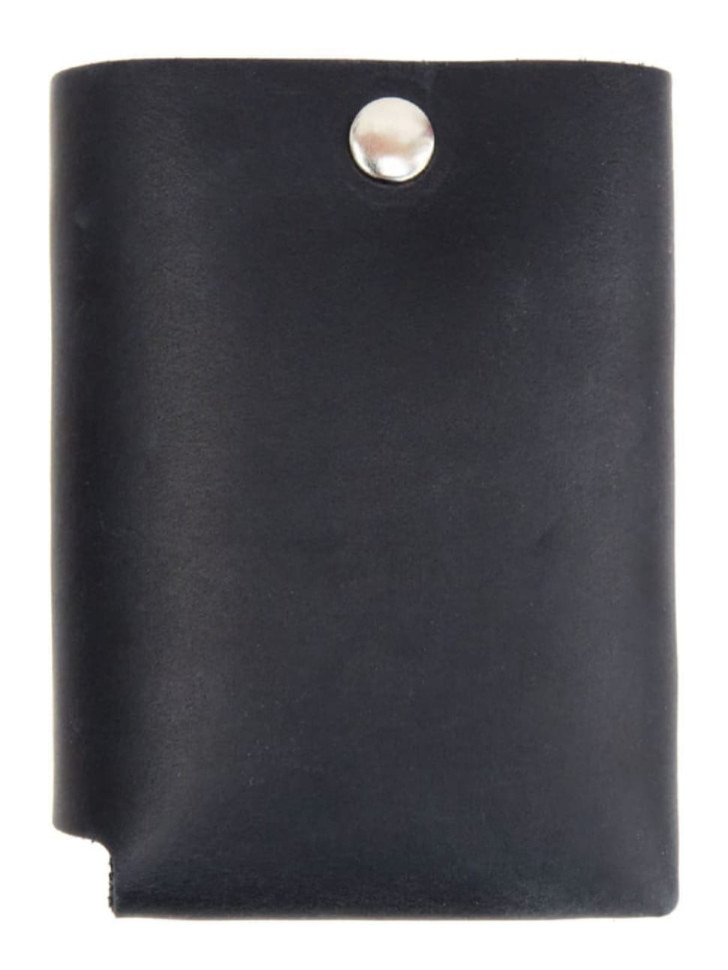 Портмоне купюрник зажим для денег TARWA RA-2120-4lx — 2