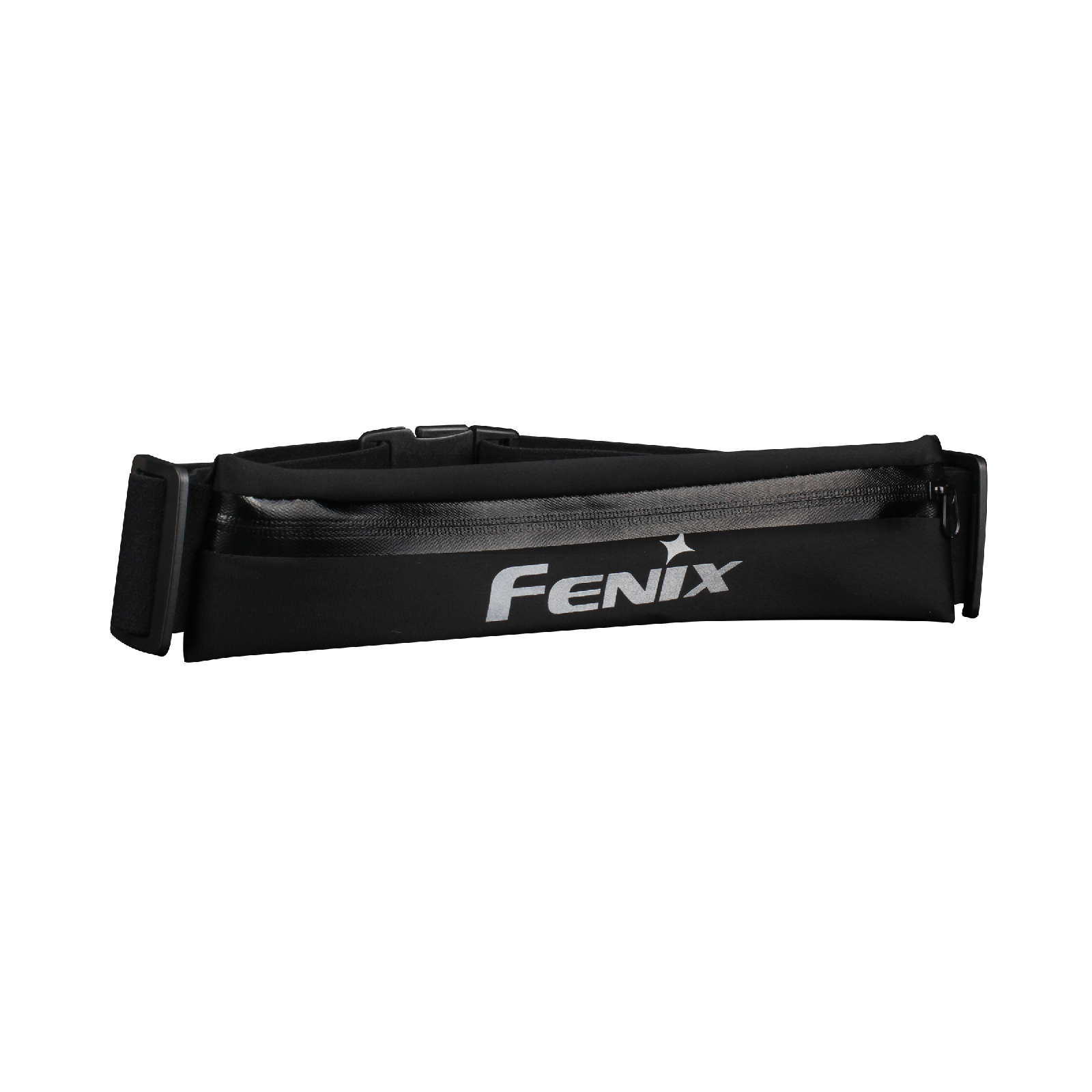 Поясна сумка Fenix AFB-10 чорна