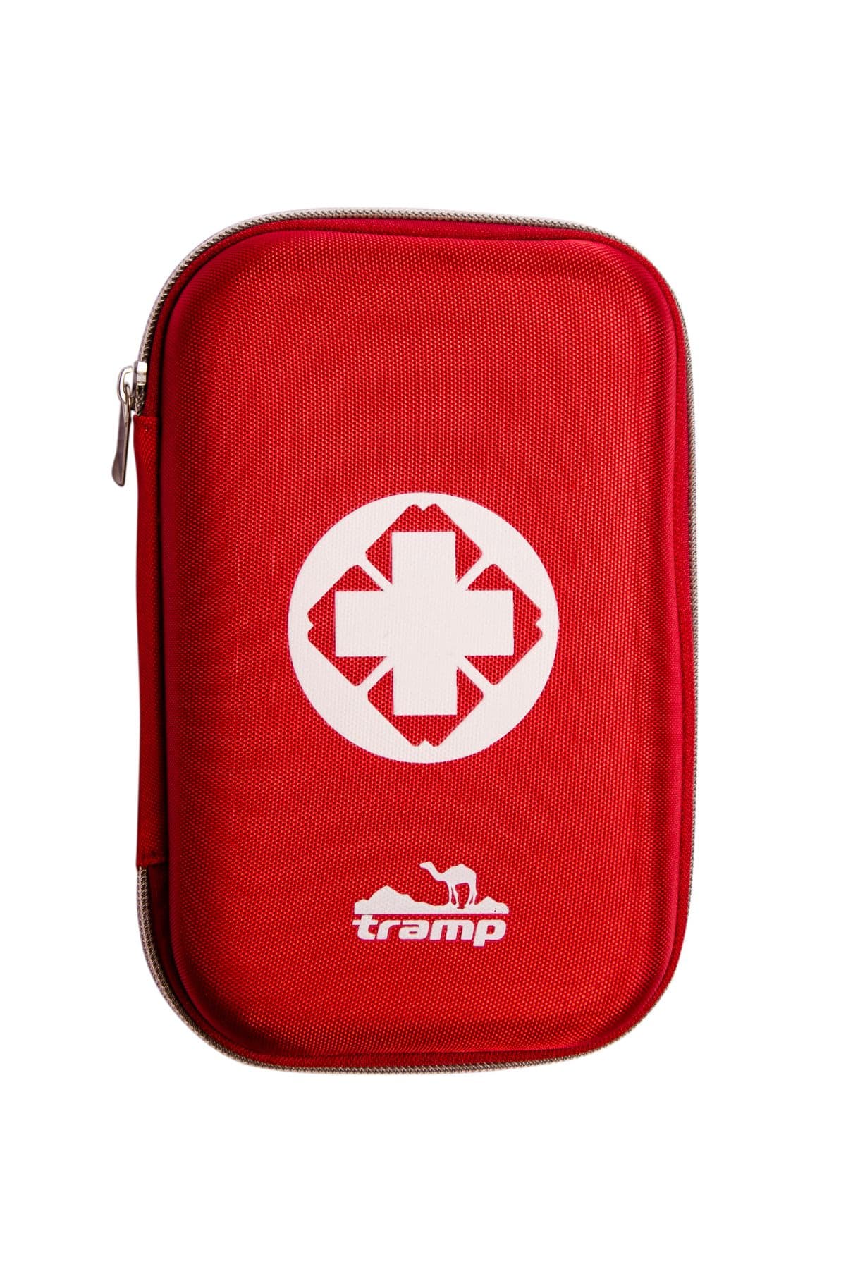 Аптечка Tramp EVA box (красный) TRA-193-red