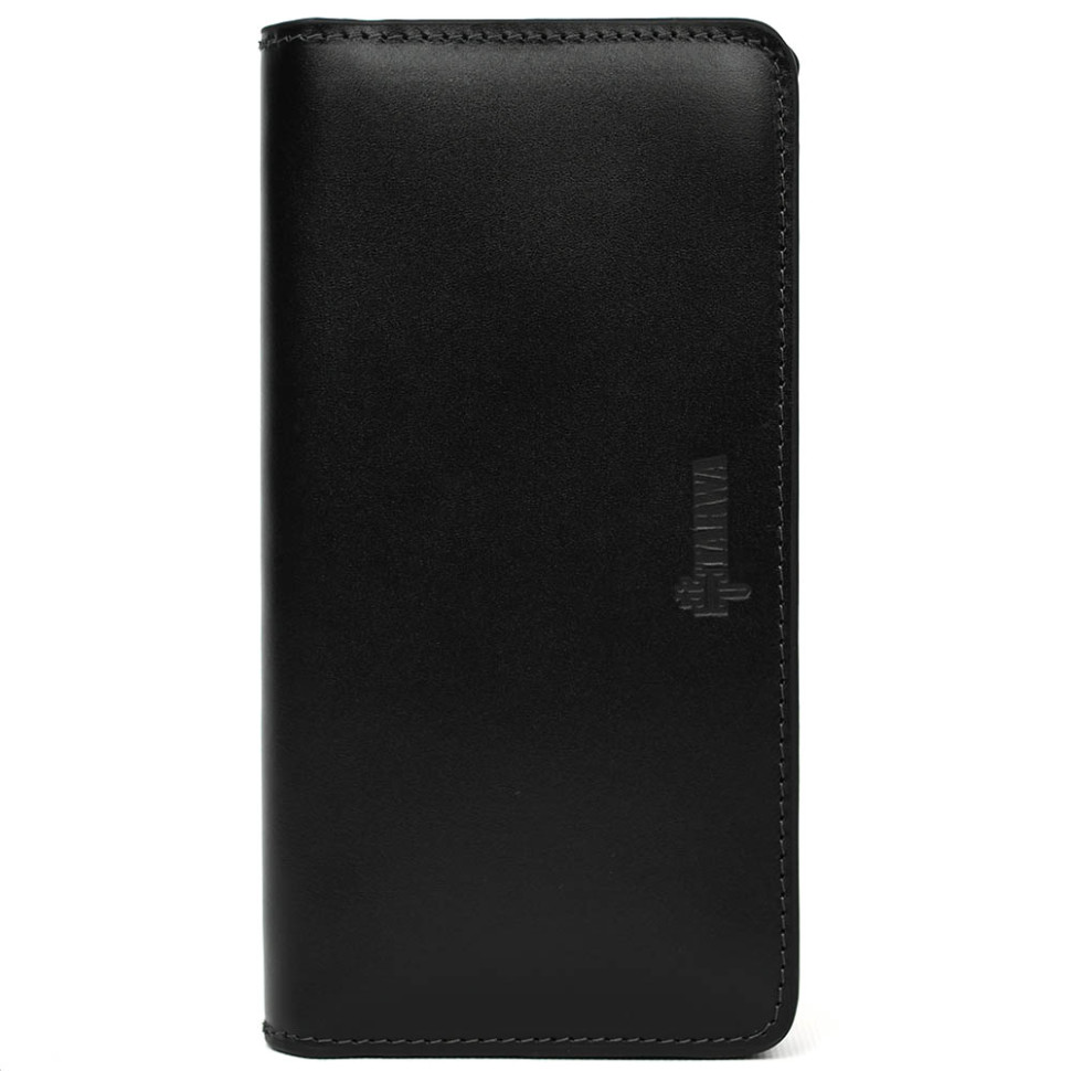 Кошелек, клатч под паспорт документы TARWA GA-5341-5gp