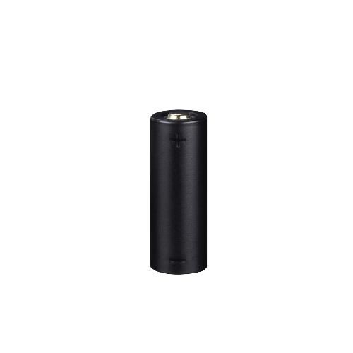 Перехідник для акумулятора Fenix ALF-18 — 2