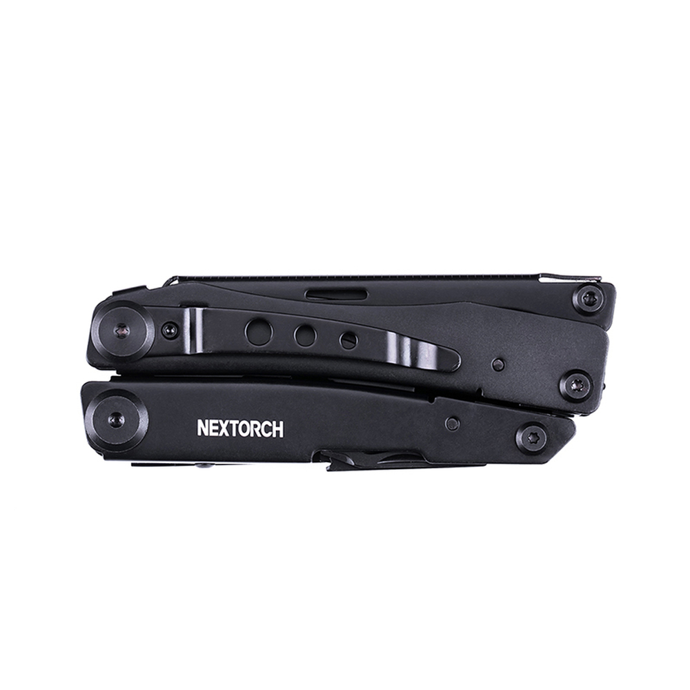 Мультитул Nextorch MT10 — 4