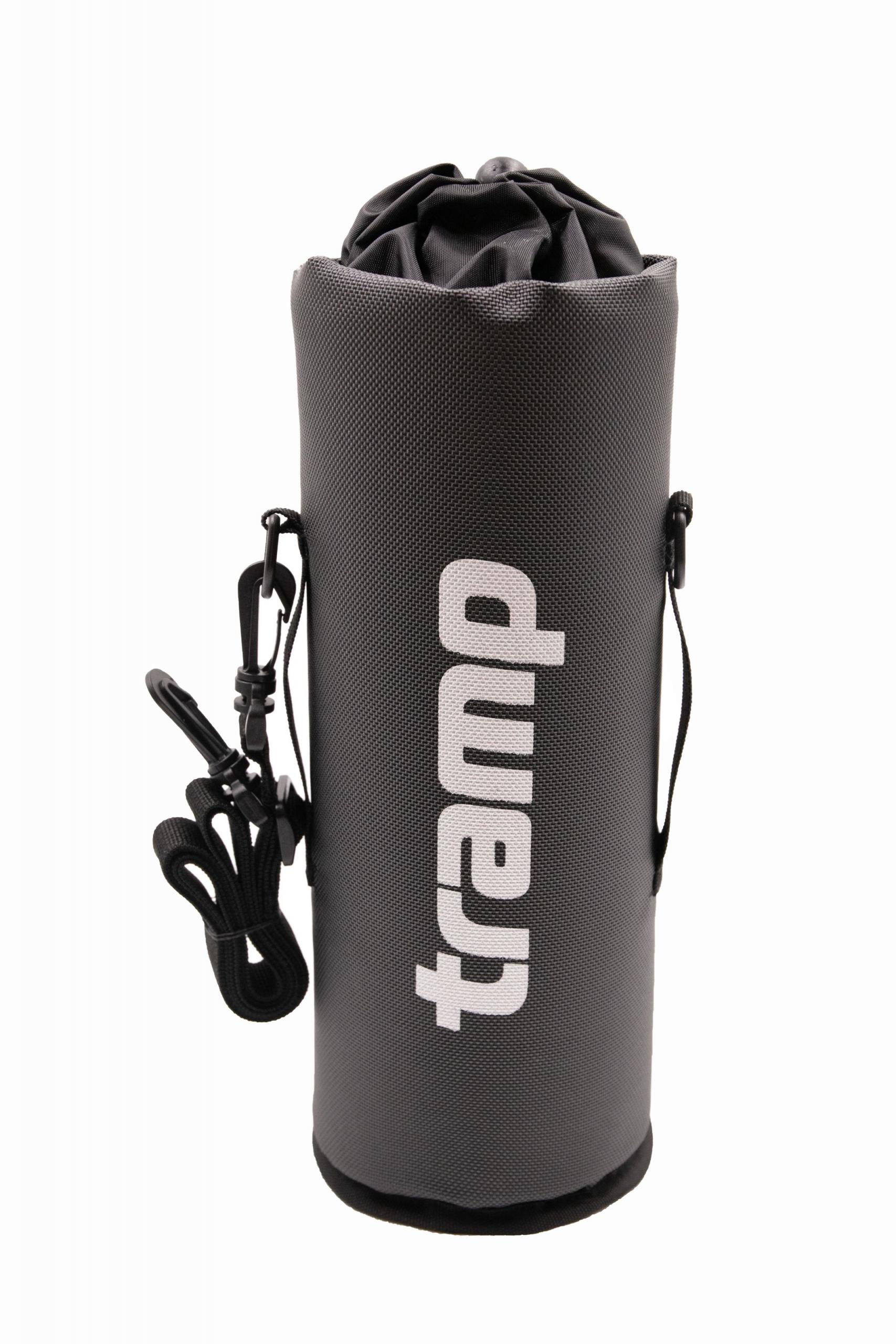 Термочохол для термоса Tramp 1,6л grey UTRA-292 — 3