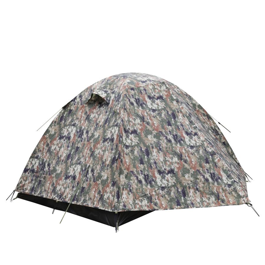 Намет Tramp Lite Hunter 3 camo UTLT-001 — 4