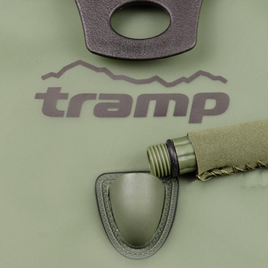 Питна система TRAMP 1л UTRA-055 — 3
