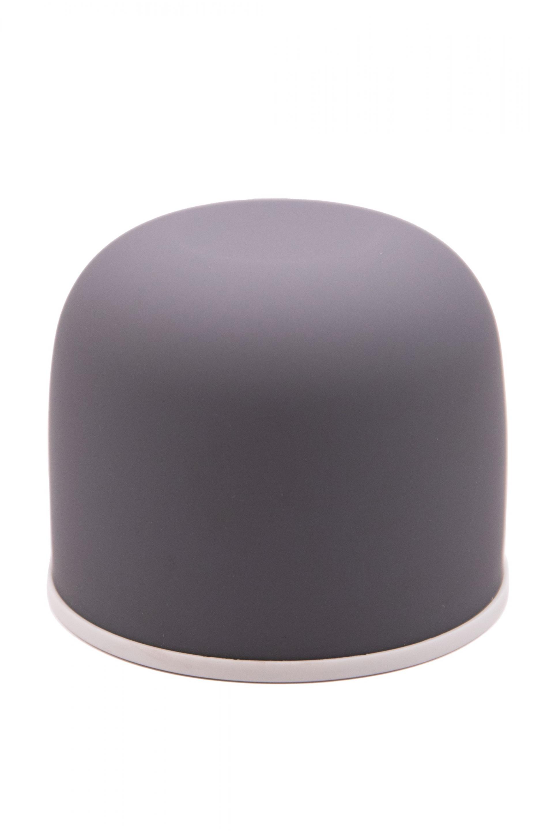 Кришка для термосів TRAMP UTRC-108-110-KRB-grey — 3