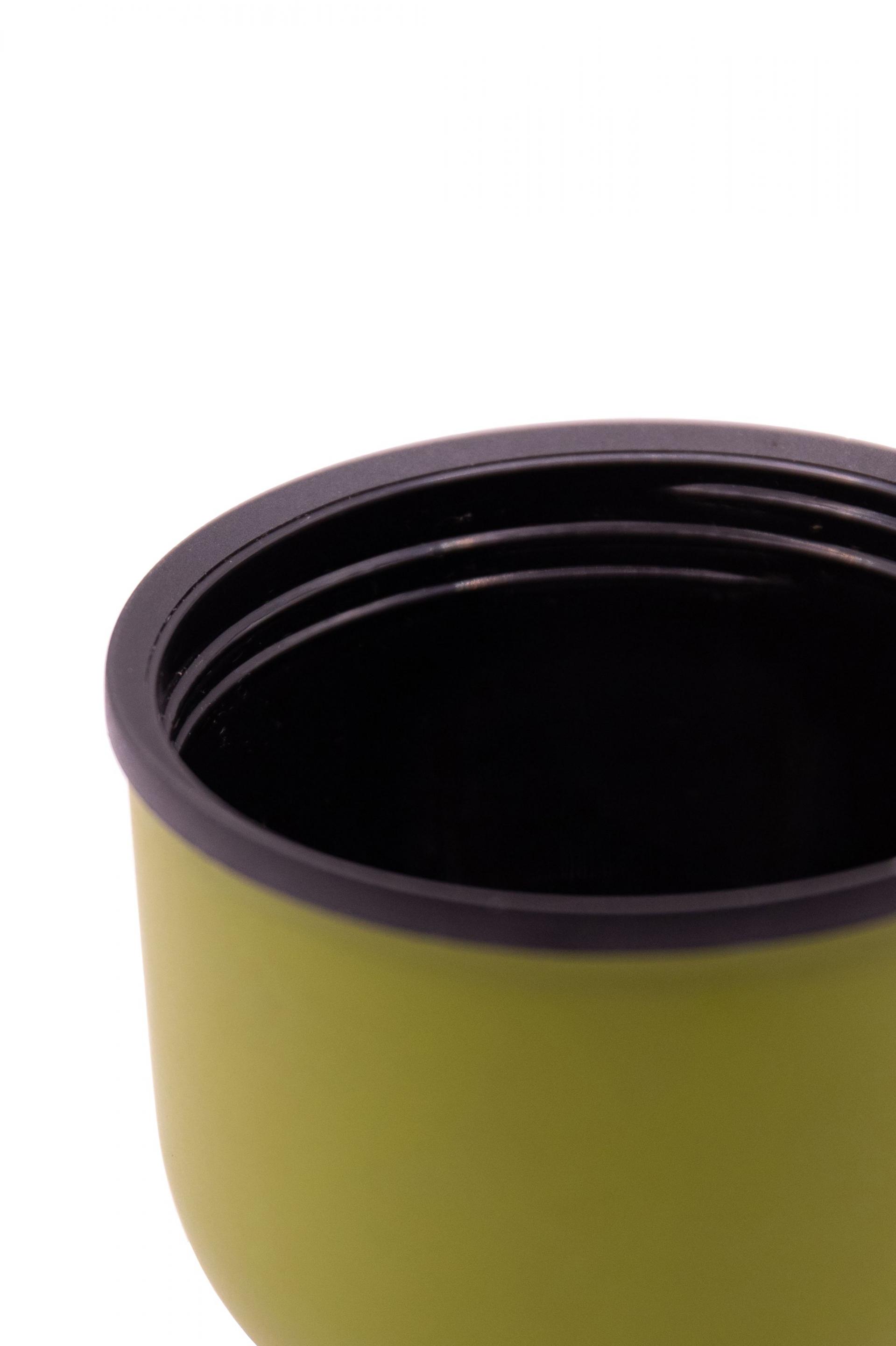 Кришка для термосів TRAMP UTRC-113-olive — 2