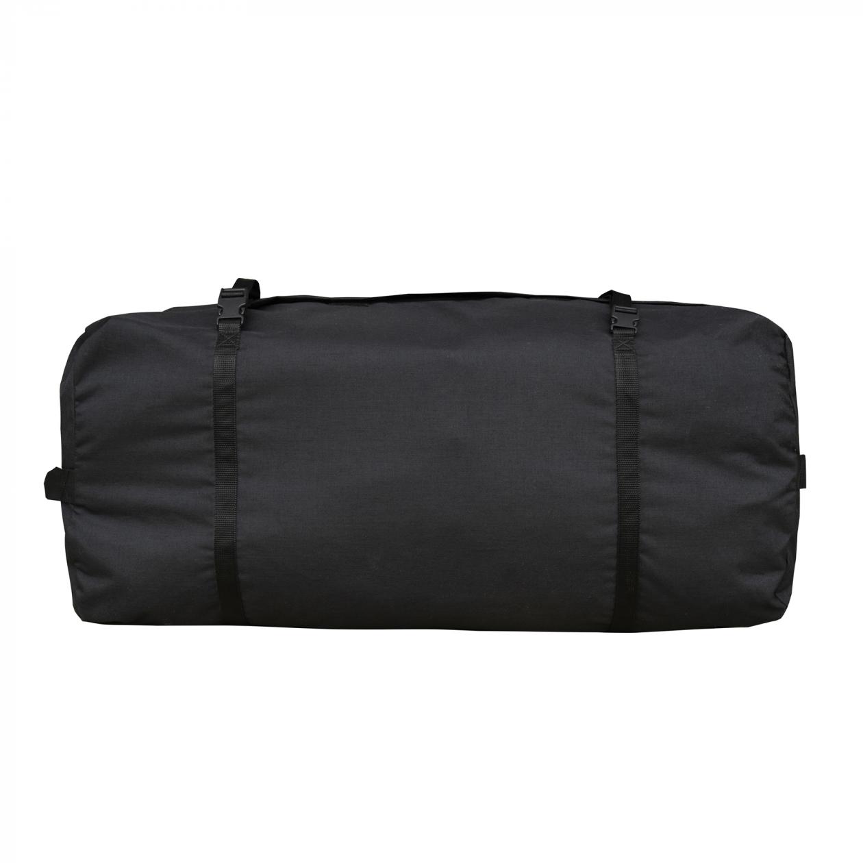 Баул Tramp Transporter UTRP-052-black — фото 1