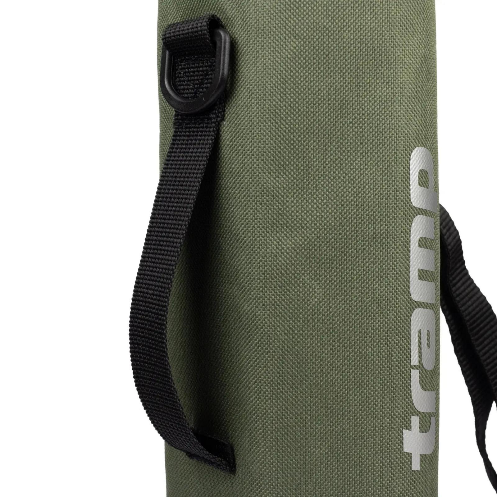 Термочохол для термоса Tramp 0,75 л UTRA-004-olive — 2