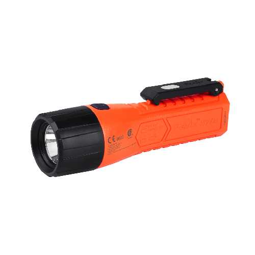 Ліхтар ручний вибухобезпечний Fenix WF11E — 2