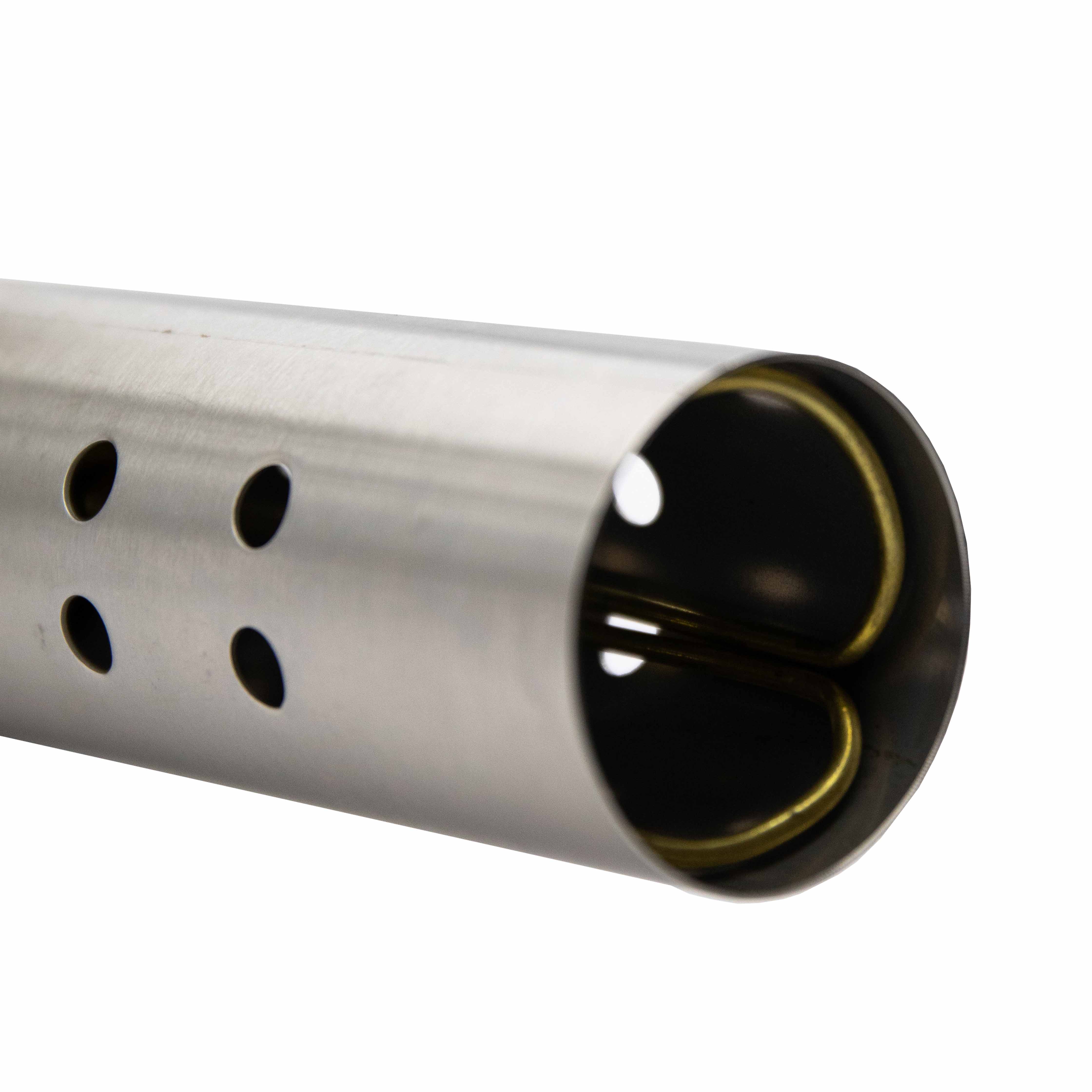 Різак газовий Tramp Flame UTRG-056 — 4