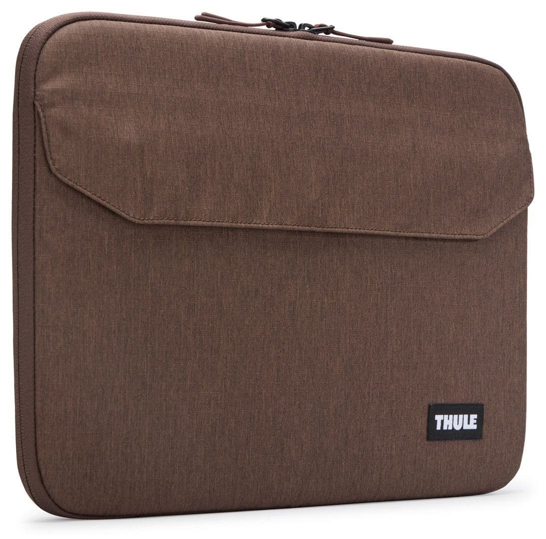 Чохол Thule Lithos Sleeve MacBook Air 15'' (Nuanced Brown) 3205459 (TH 3205459)