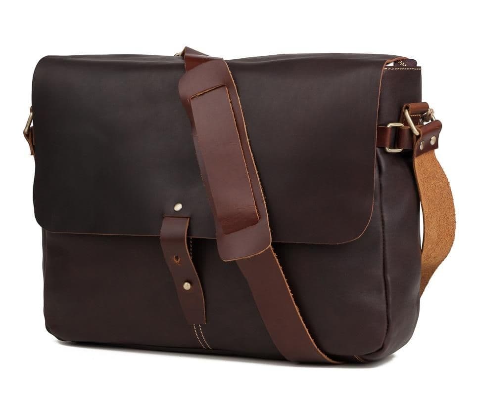 месенджер TIDING BAG G9959B