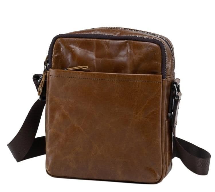 месенджер TIDING BAG 9816B