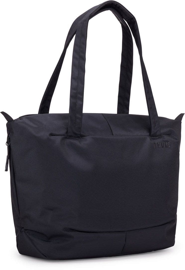 Наплечная сумка Thule Subterra 2 Tote Bag (Black) 3205064 (TH 3205064)