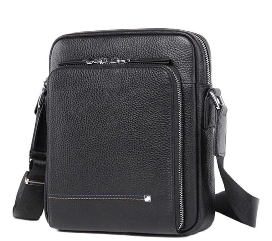 месенджер Tiding Bag M911-1A