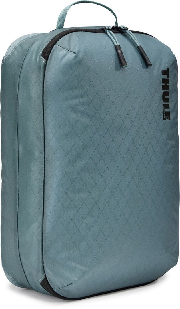 Органайзер для одежды Thule Clean/Dirty Packing Cub (Pond) 3205118 (TH 3205118)