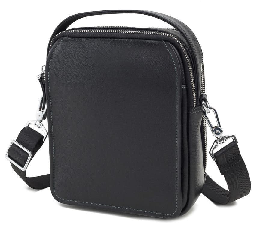 Месенджер Tiding Bag M711-3A