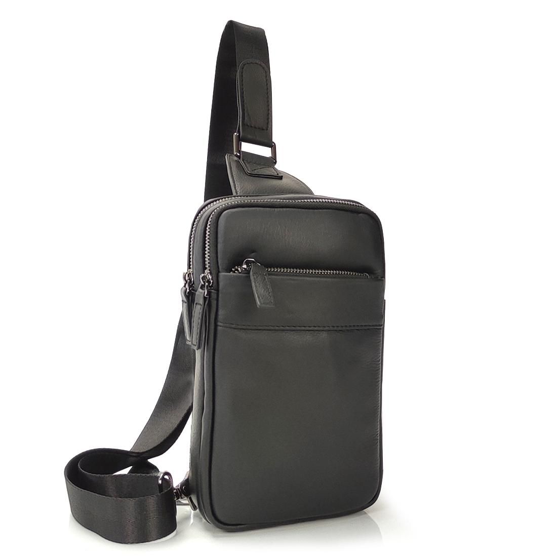 Слінг через плече Tiding Bag S-JMD10-6010A