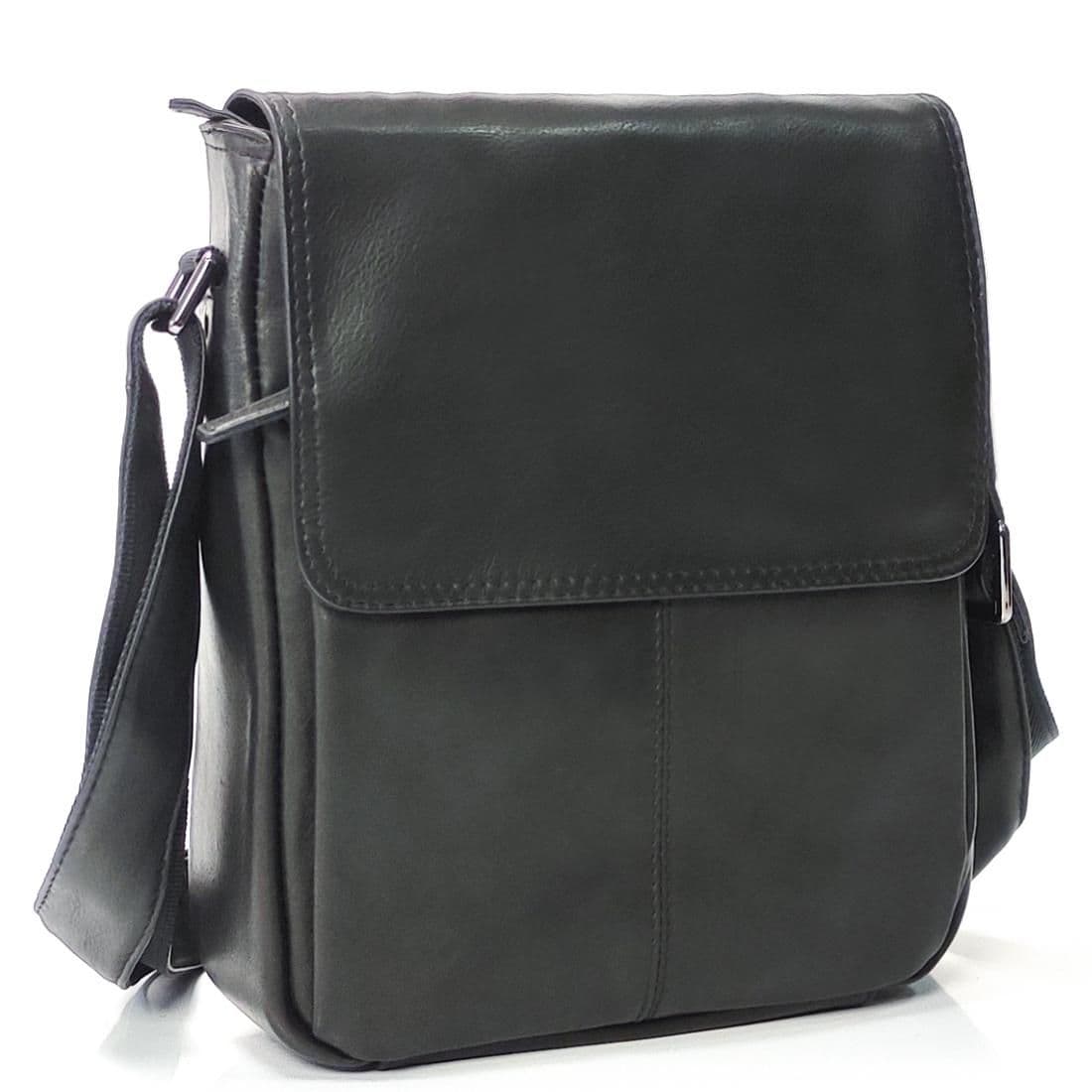 месенджер TIDING BAG 9805A
