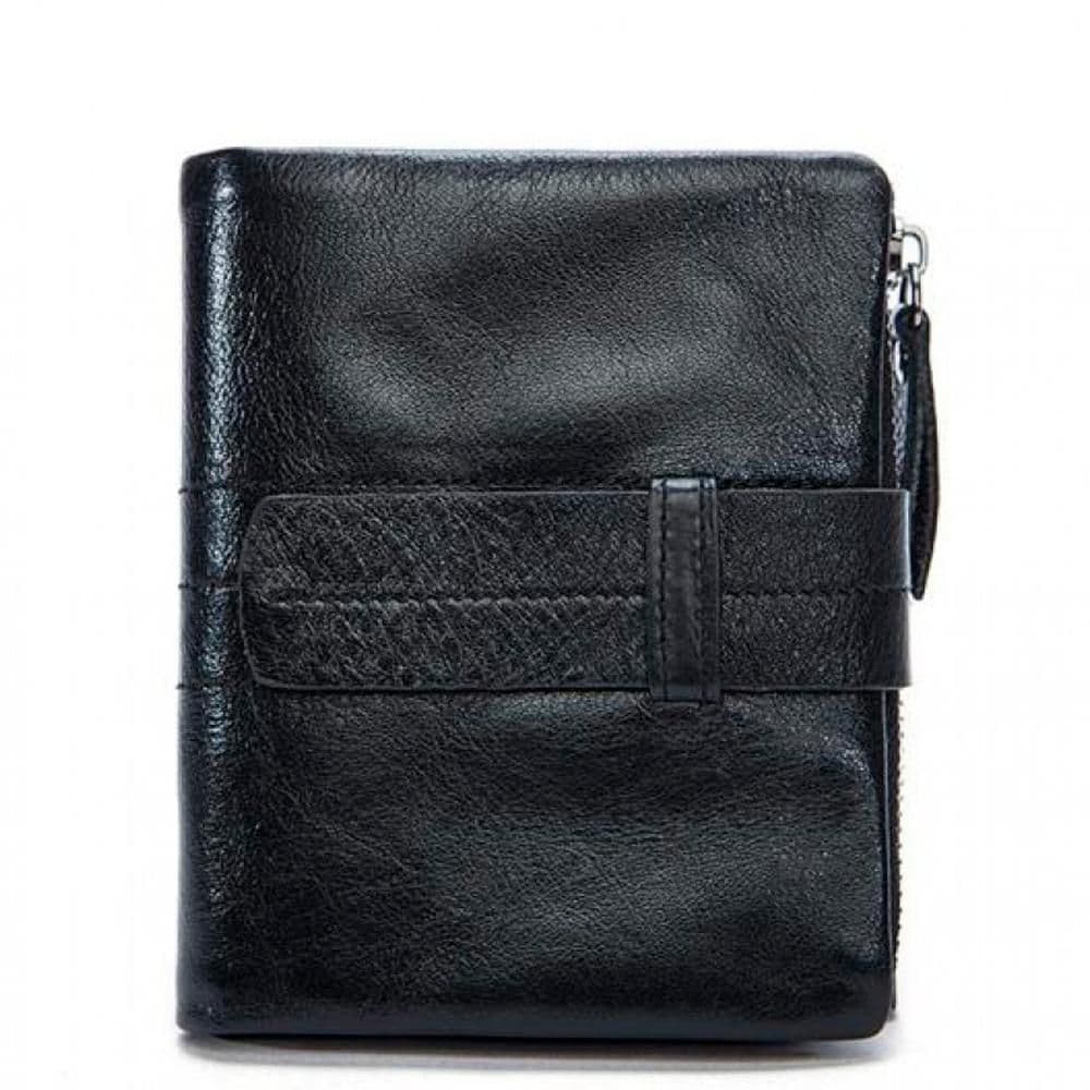 Портмоне Bexhill BX8838A