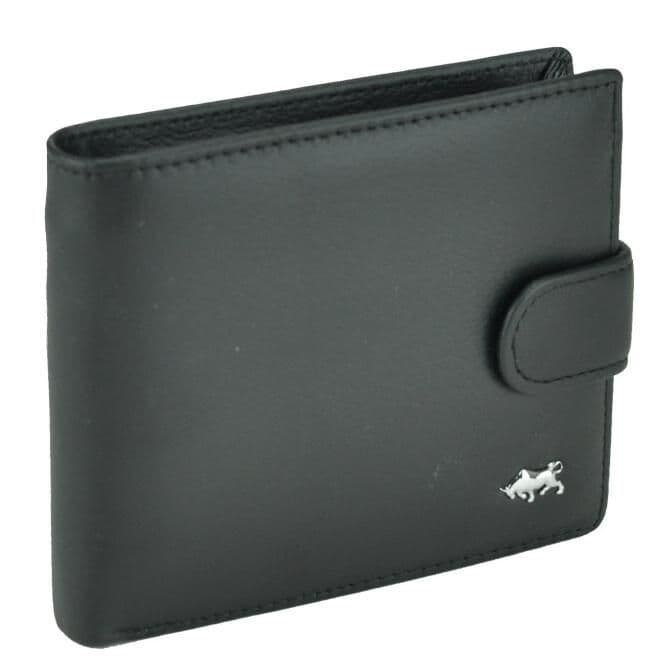 Портмоне Tiding Bag A7-208A