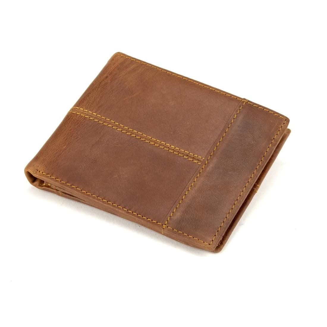 Портмоне Tiding Bag 8064B