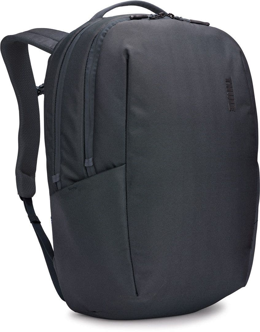 Рюкзак Thule Subterra 2 Backpack 27L (Dark Slate) 3205028 (TH 3205028)