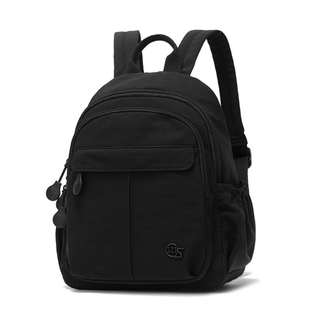 Жіночий текстильний рюкзак Confident WT1-1250A