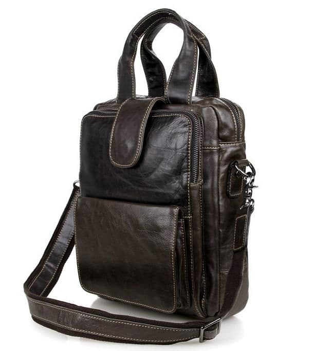месенджер TIDING BAG 7266J