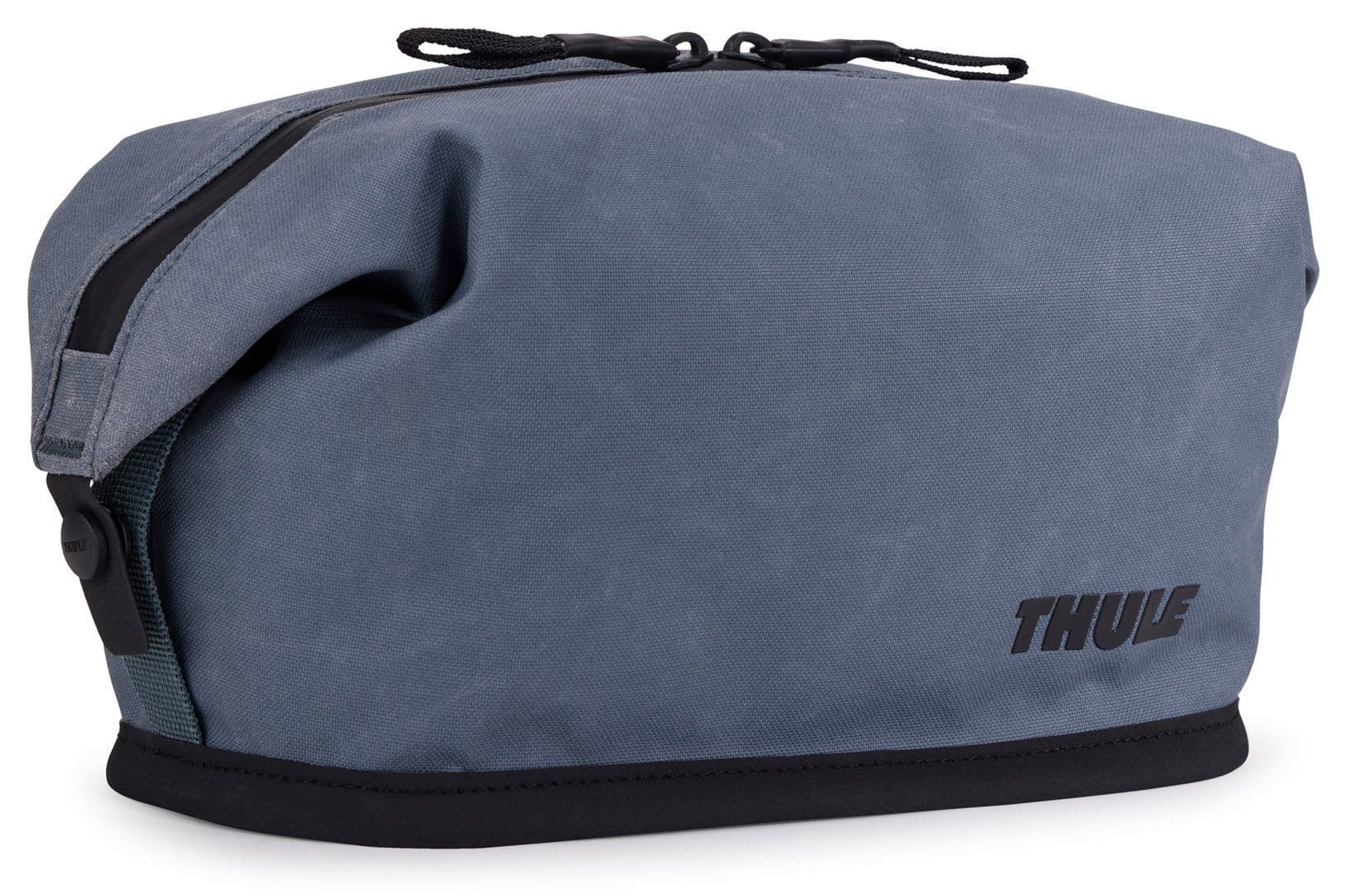 Органайзер Thule Aion Toiletry Bag (Dark Slate) 3205438 (TH 3205438)