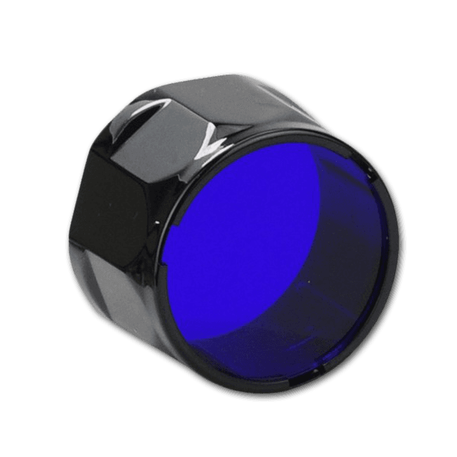 Фільтр синій TK Fenix AD302-B