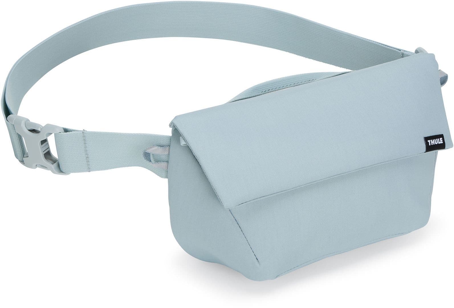 Сумка на пояс Thule EnRoute Sling Bag 2L (Soft Blue) 3205495 (TH 3205495)