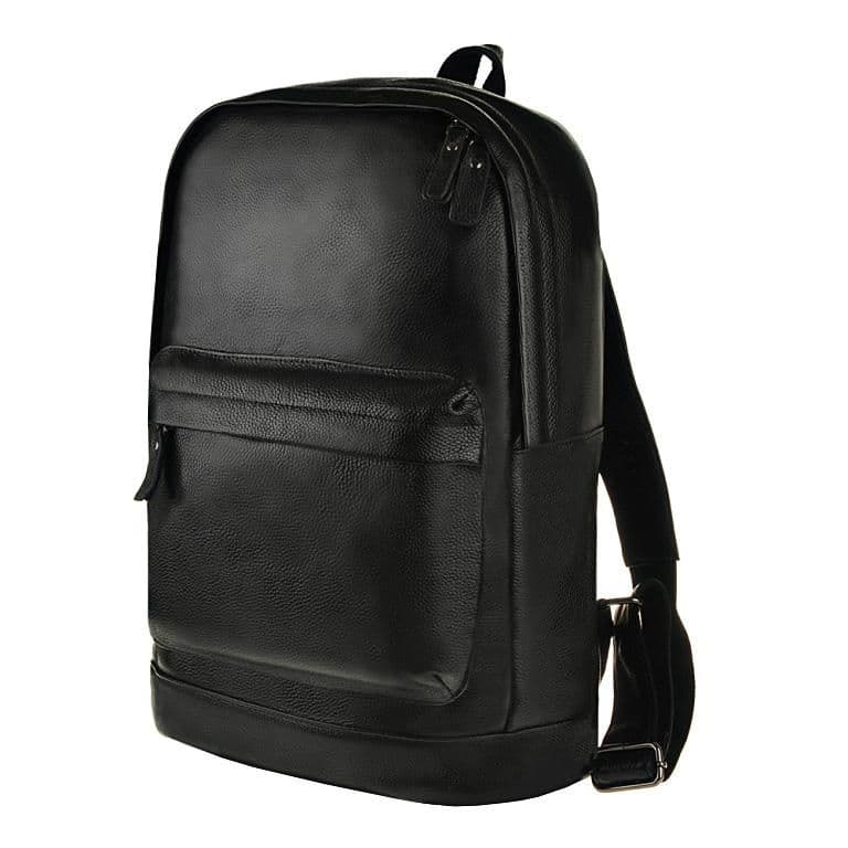 Рюкзак Tiding Bag M8613A