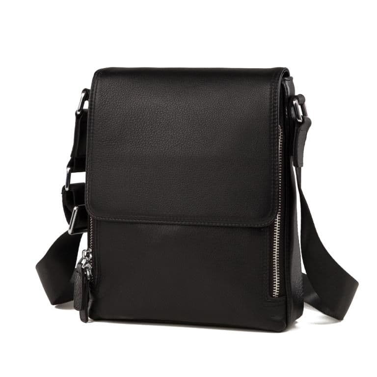 Чоловіча сумка через плече TIDING BAG M899-1A