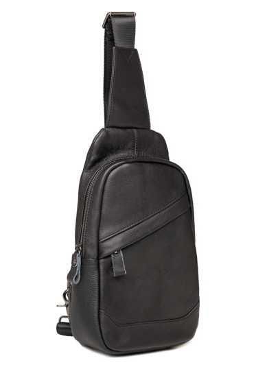 Месенджер Tiding Bag 8437A