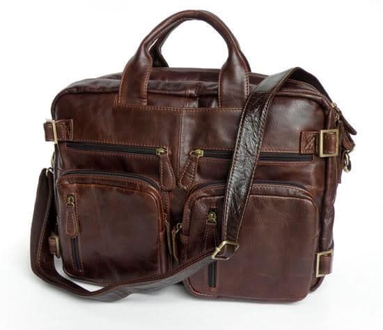 Сумка Jasper&Maine 7026R