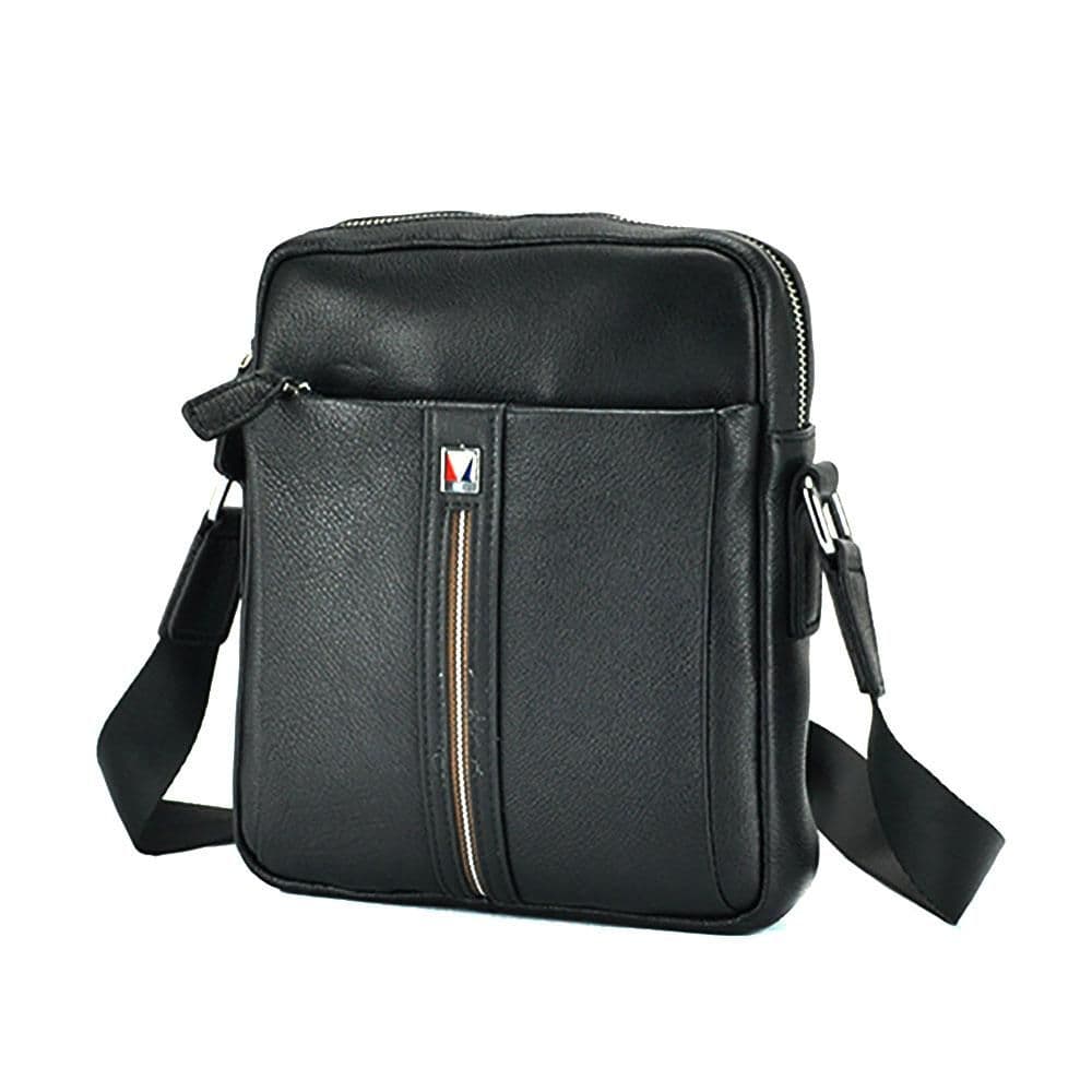 месенджер Tiding Bag NA50-5040A