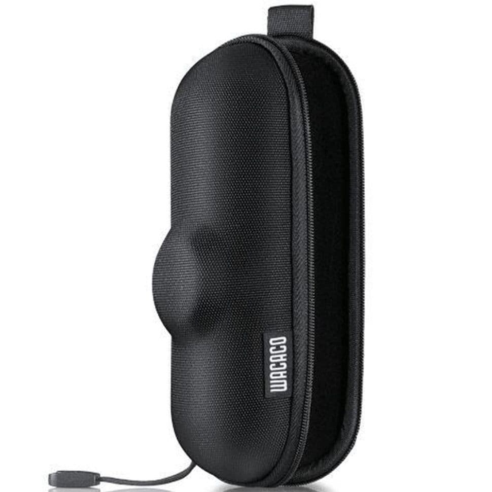 Чехол для портативной кофеварки Wacaco Nanopresso, 190x77x72 мм