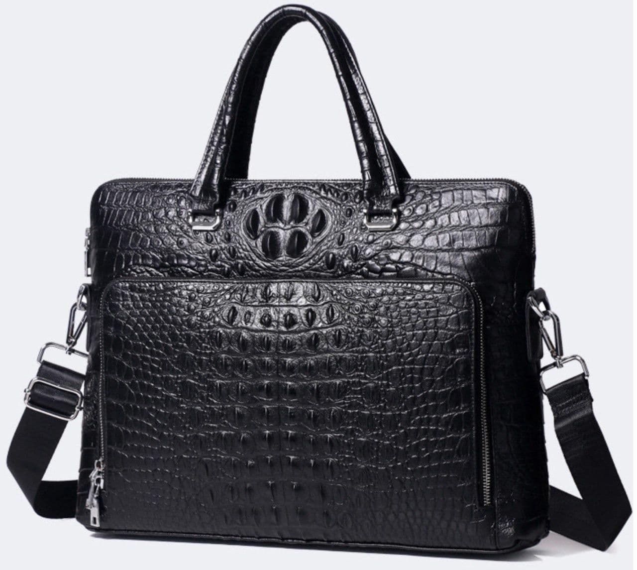 Сумка Tiding Bag A25F-7607-1A