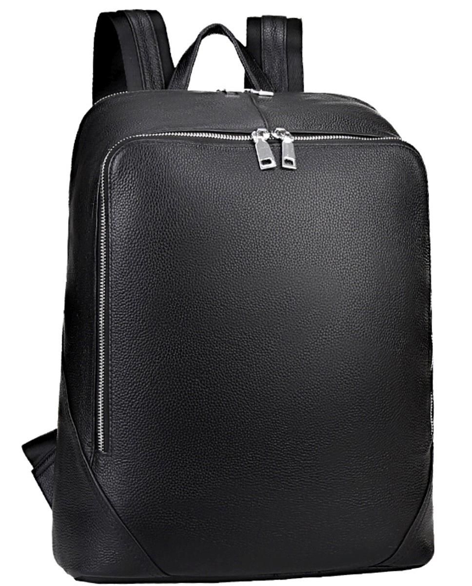 Рюкзак Tiding Bag A25F-68011A