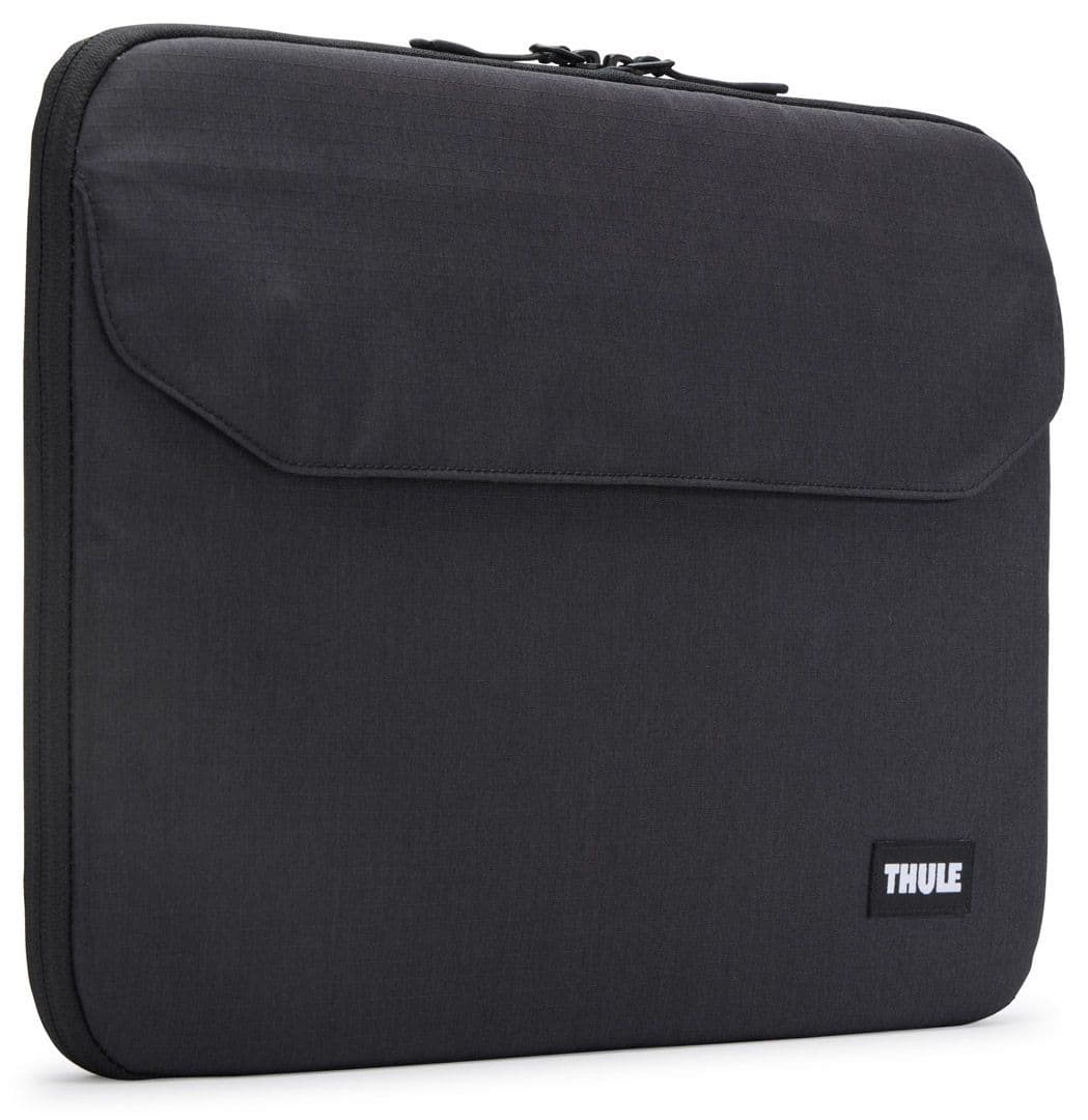 Чохол Thule Lithos Sleeve MacBook Pro 16'' (Black) 3205460 (TH 3205460)
