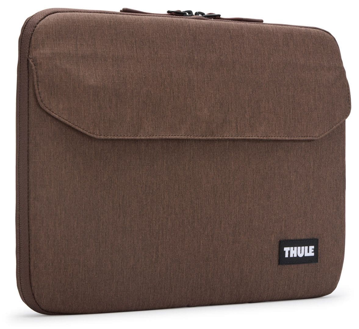 Чохол Thule Lithos Sleeve MacBook Pro 14'' (Nuanced Brown) 3205457 (TH 3205457)