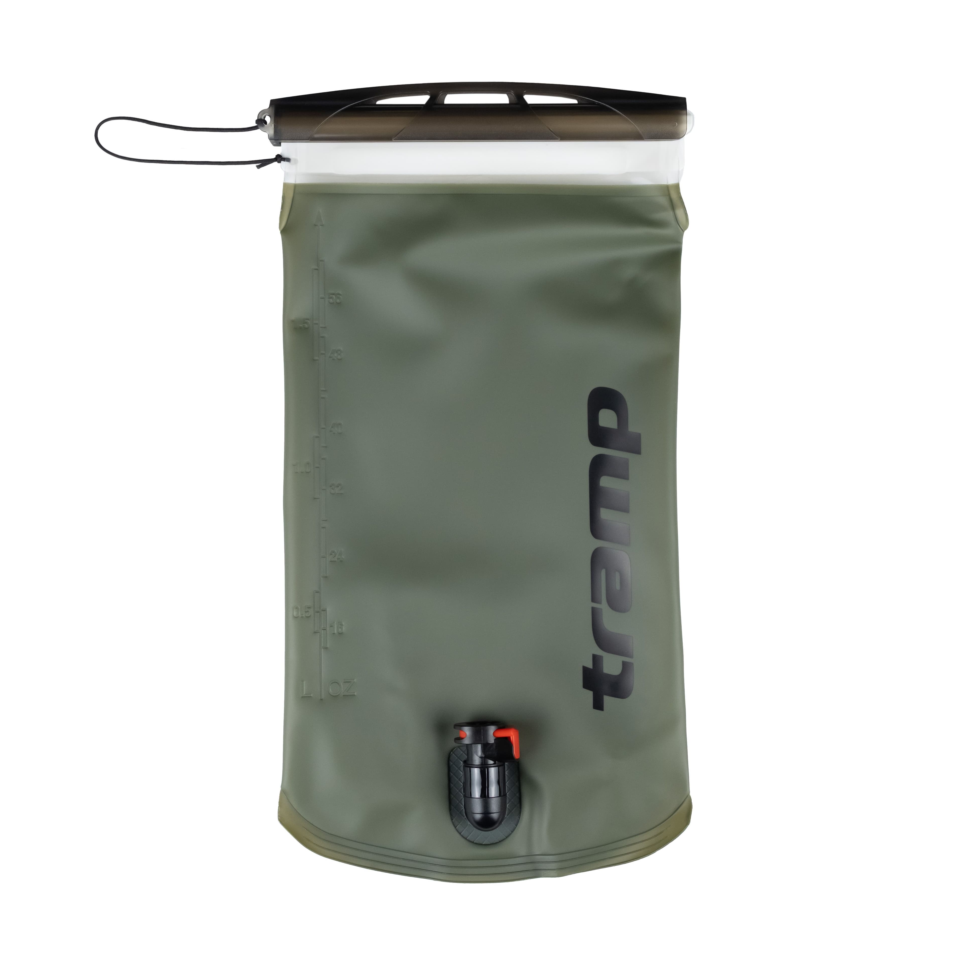 Питна система Tramp Aqua UTRA-058, L