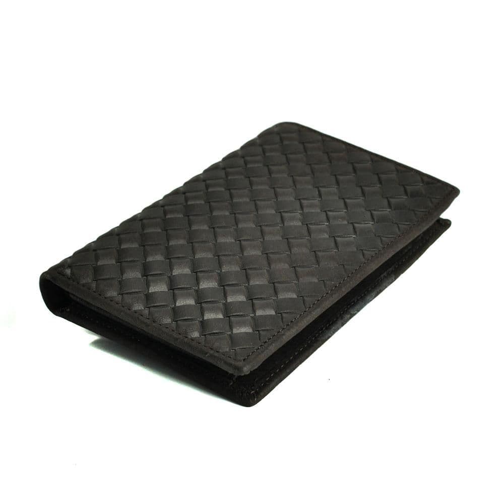 Портмоне Tiding Bag t0039C